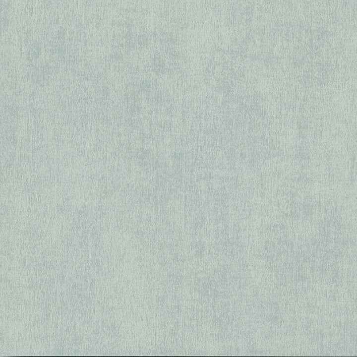 edmore-light-blue-faux-suede-wallpaper-york-wallcoverings-4144-9162 - York Wallcoverings Wallpaper