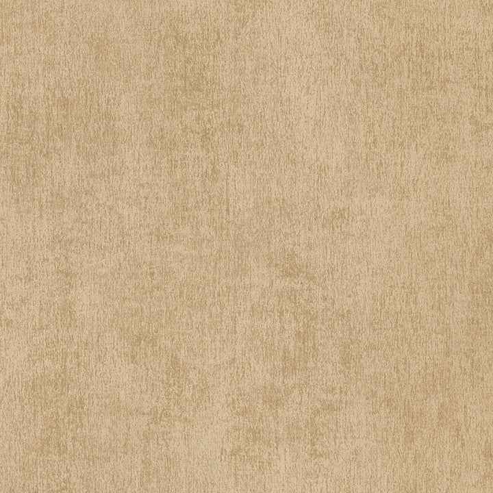 edmore-light-brown-faux-suede-wallpaper-york-wallcoverings-4144-9167 - York Wallcoverings Wallpaper