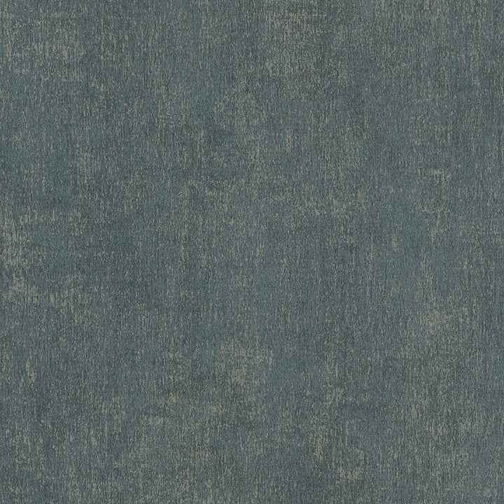 edmore-slate-faux-suede-wallpaper-york-wallcoverings-4144-9169 - York Wallcoverings Wallpaper