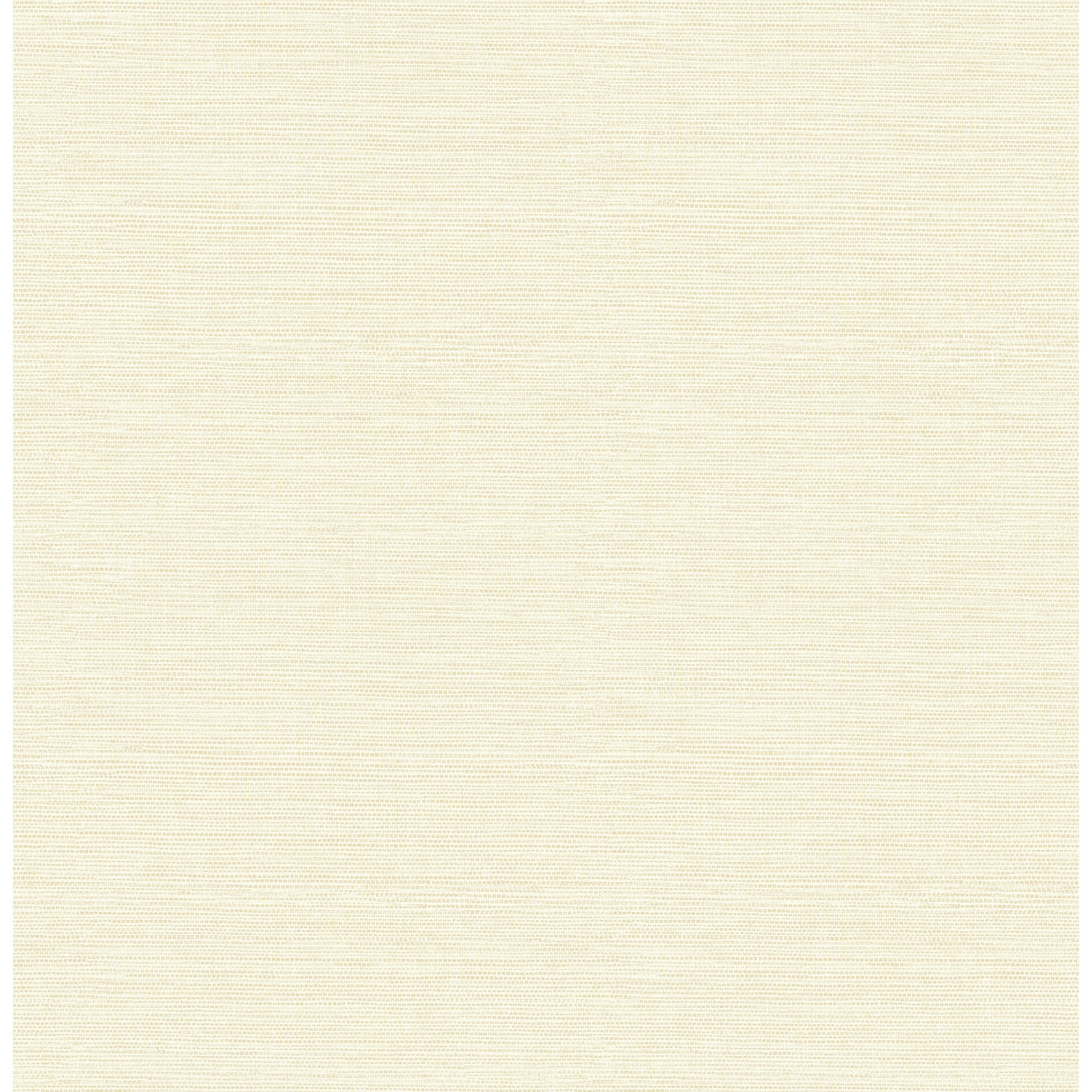 agave-yellow-faux-grasscloth-wallpaper-york-wallcoverings-4157-24280 - York Wallpaper Wallpaper