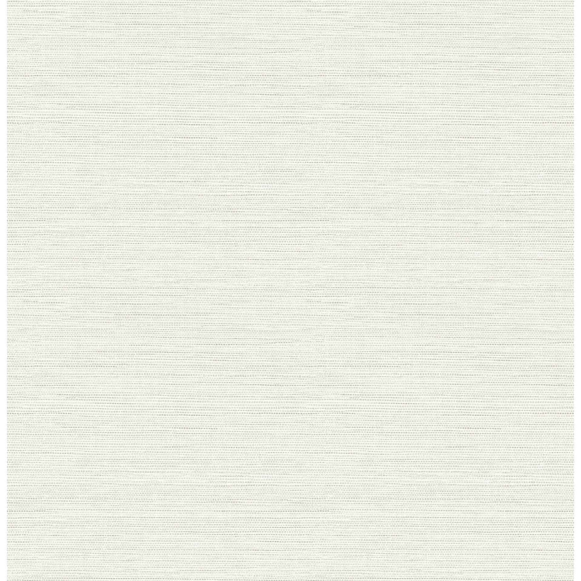 Agave Off-White Faux Grasscloth Wallpaper - York Wallcoverings - 4157-24281 - York Wallcoverings Wallpaper