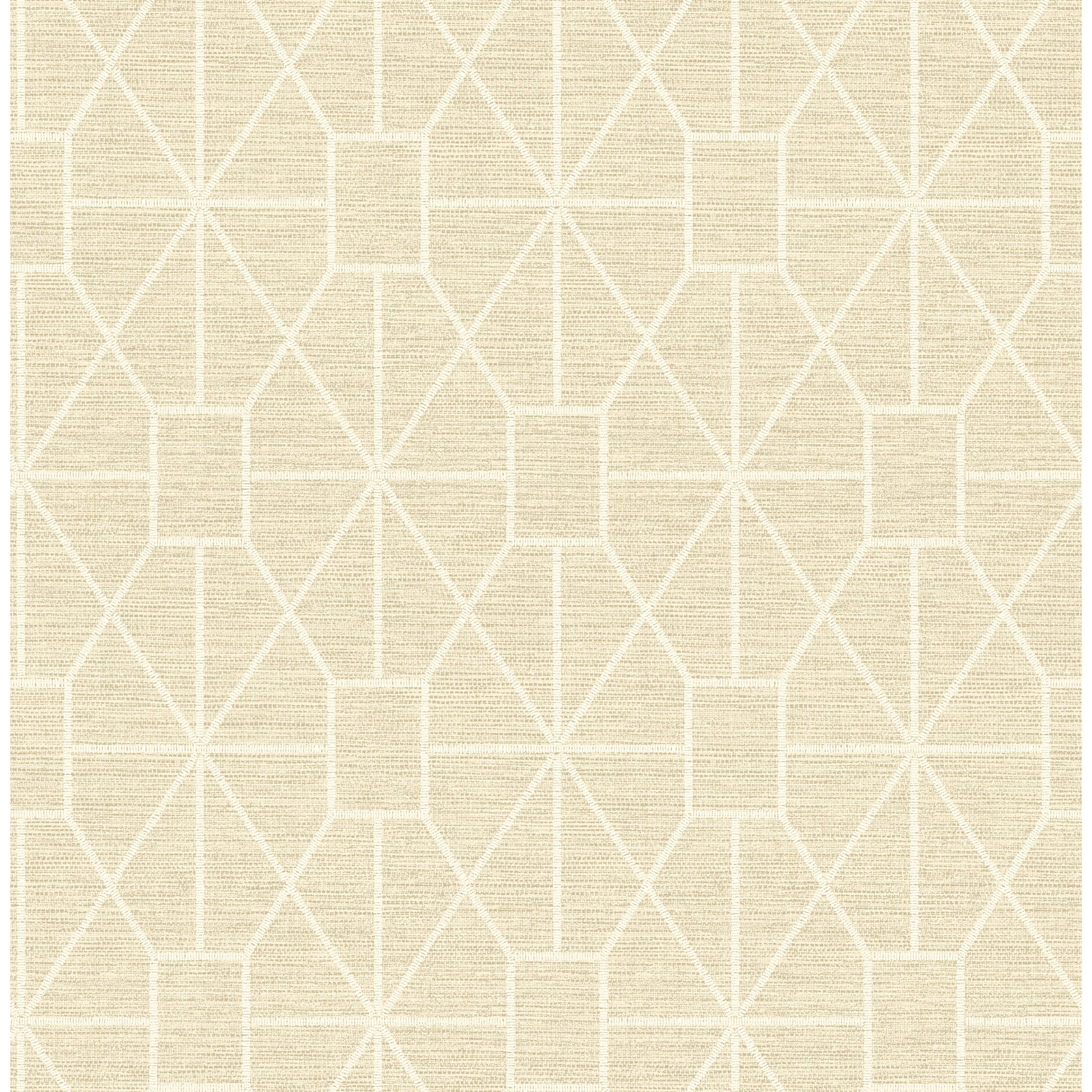stevenson-natural-trellis-wallpaper-york-wallcoverings-4157-25014