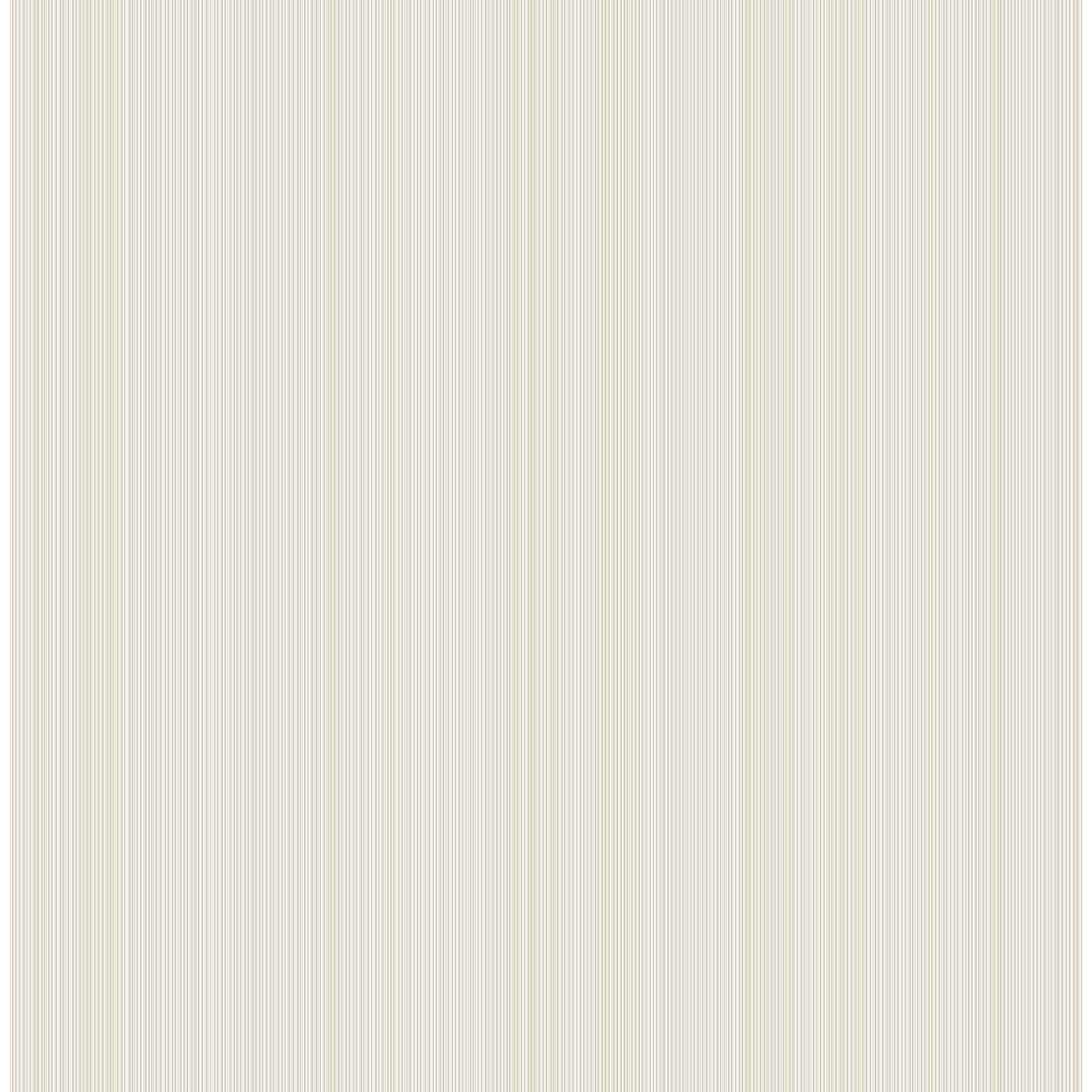Ombre Neutral Pistripe Wallpaper - York Wallcoverings - 4157-25018