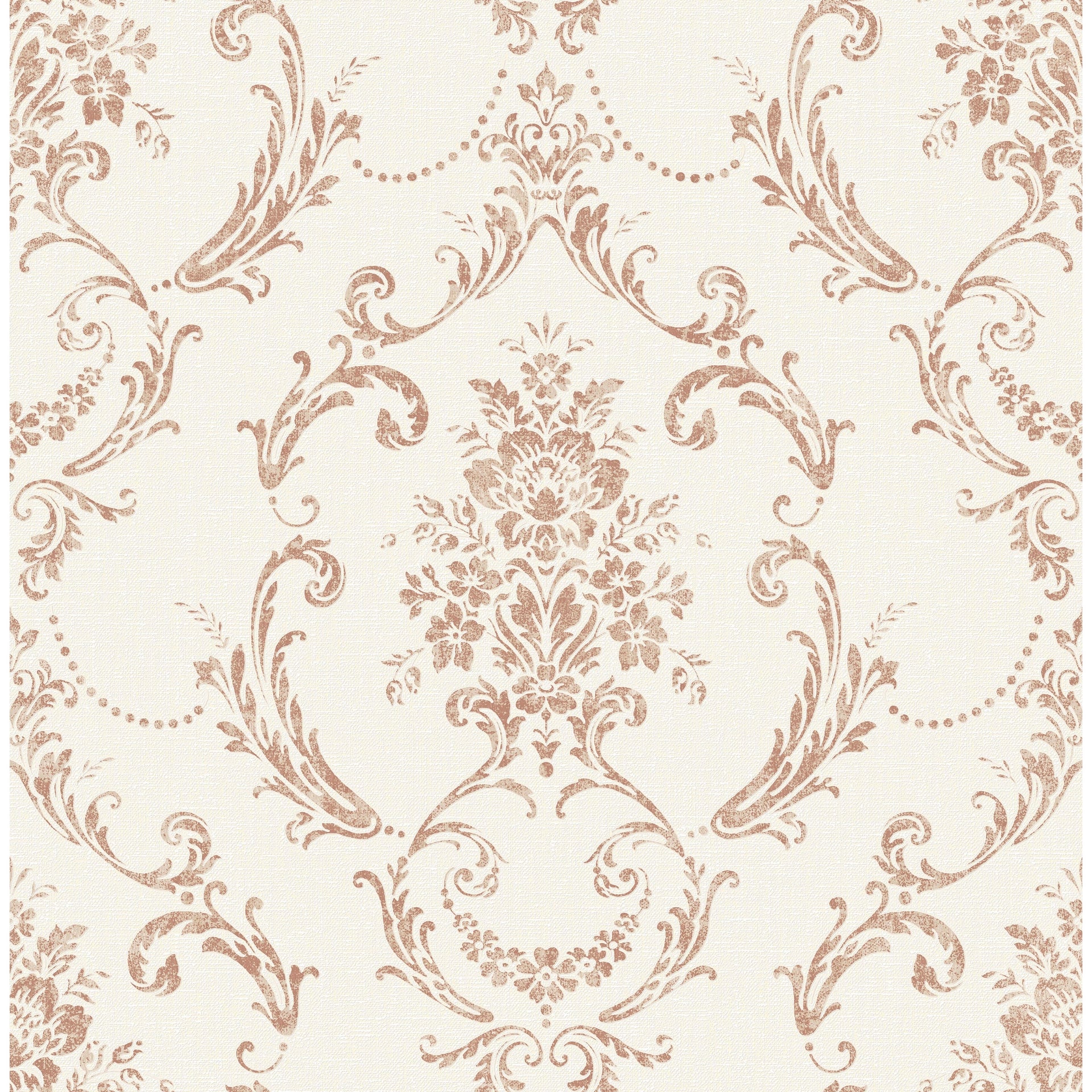 glenda-copper-floral-damask-wallpaper-york-wallcoverings-4157-25041