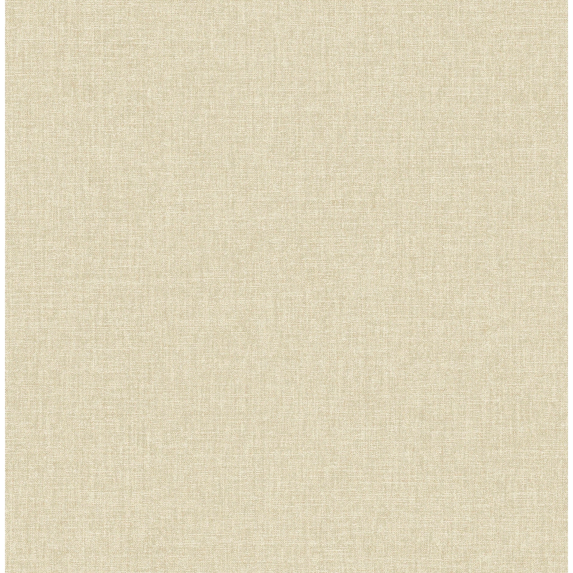 eunice-brown-linen-wallpaper-york-wallcoverings-4157-25068 - York Wallcoverings Wallpaper