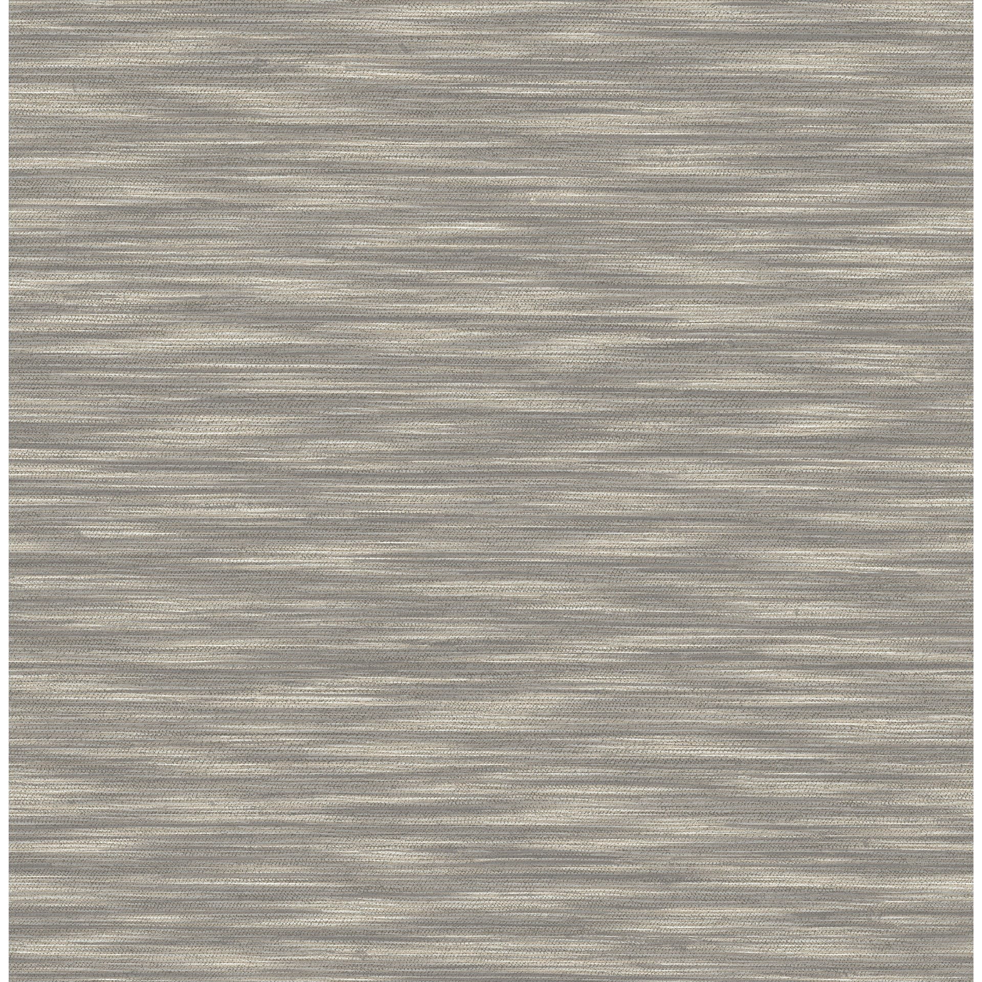 benson-brown-faux-fabric-wallpaper-york-wallcoverings-4157-26157 - York Wallcoverings Wallpaper