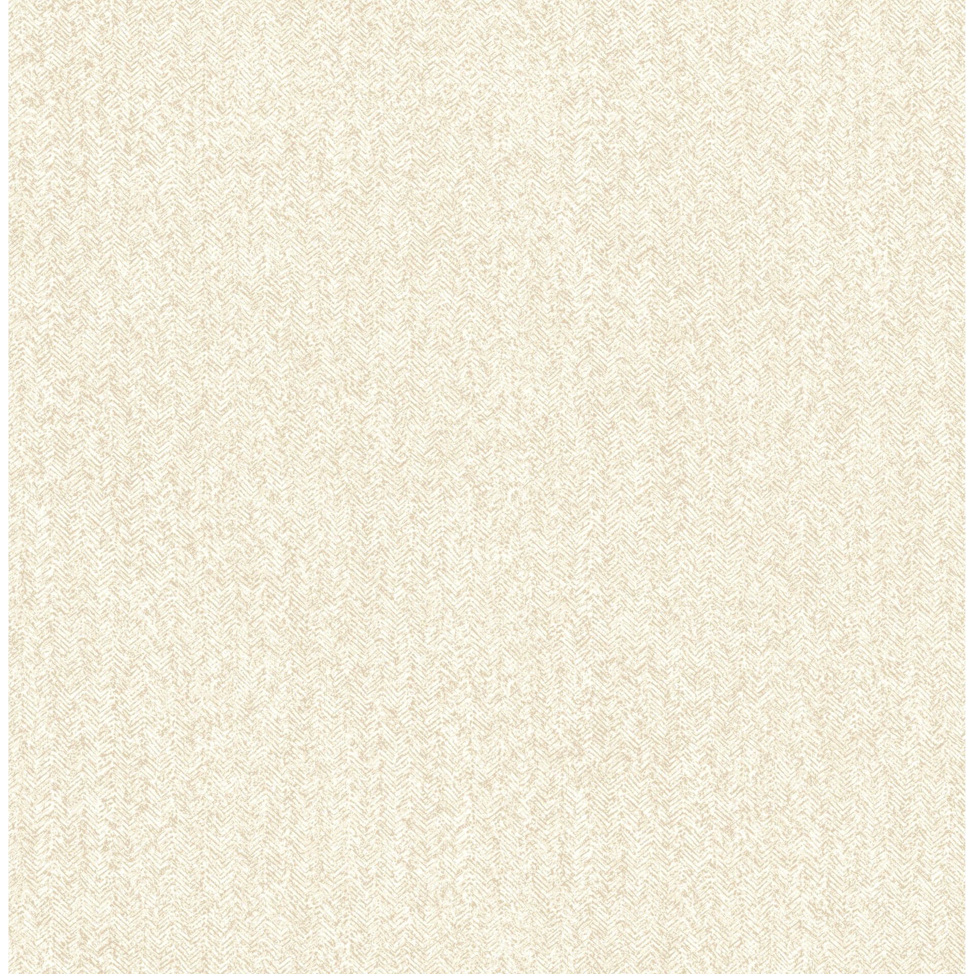 ashbee-taupe-faux-tweed-wallpaper-york-wallcoverings-4157-26161 - York Wallpaper Wallpaper