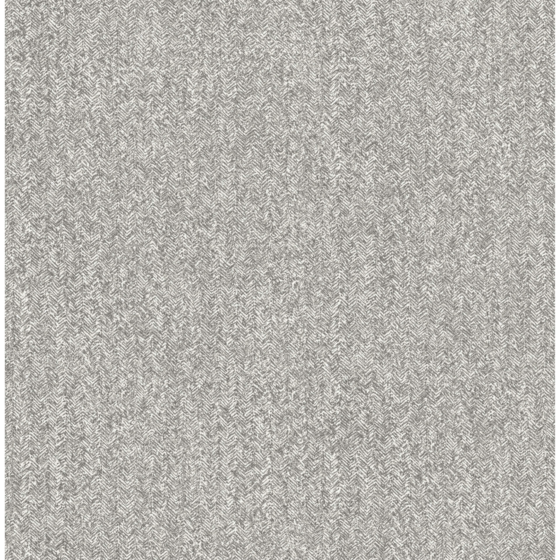 ashbee-dark-grey-faux-tweed-wallpaper-york-wallcoverings-4157-26163