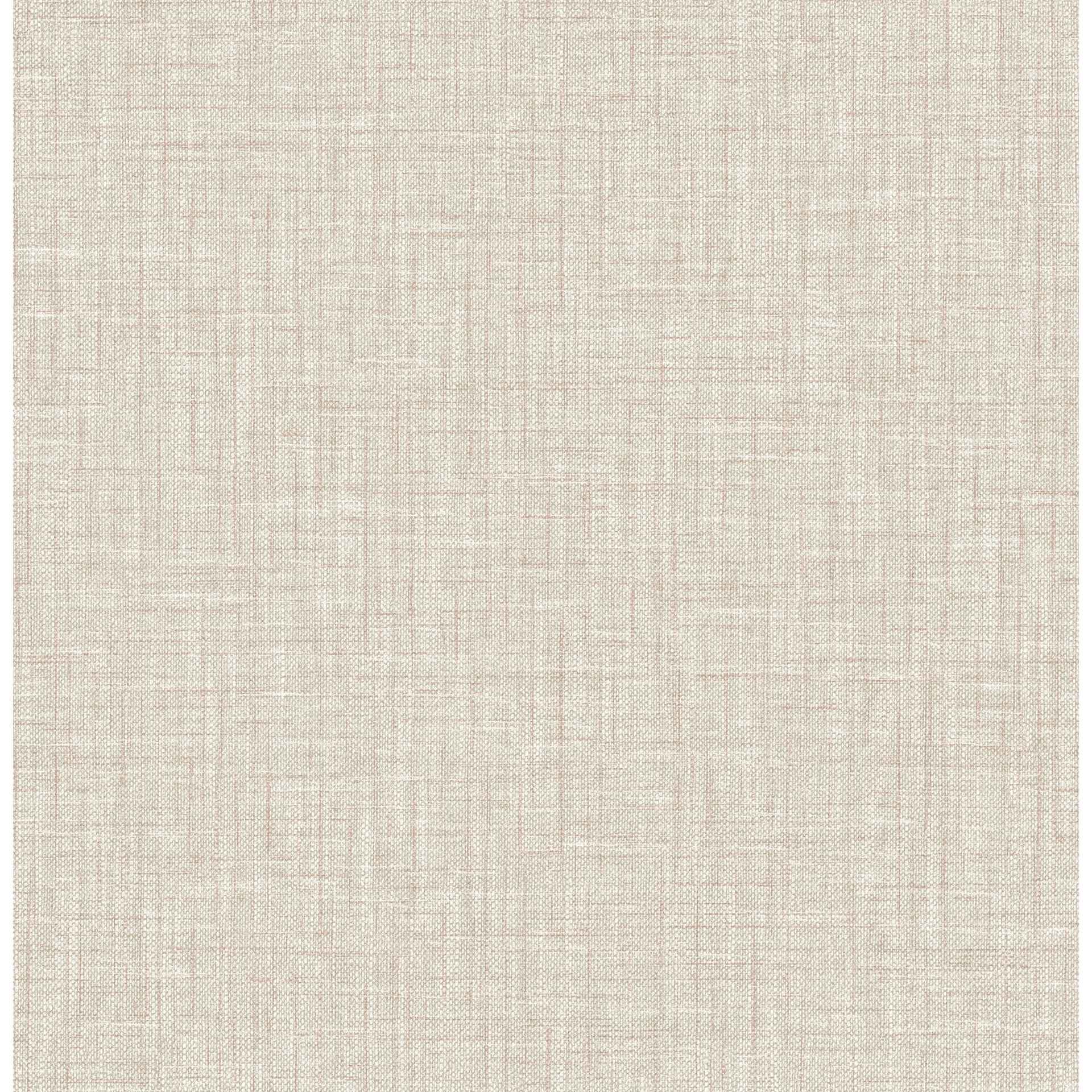 Lanister Taupe Texture Wallpaper - York Wallcoverings - 4157-26233 - York Wallcoverings Wallpaper