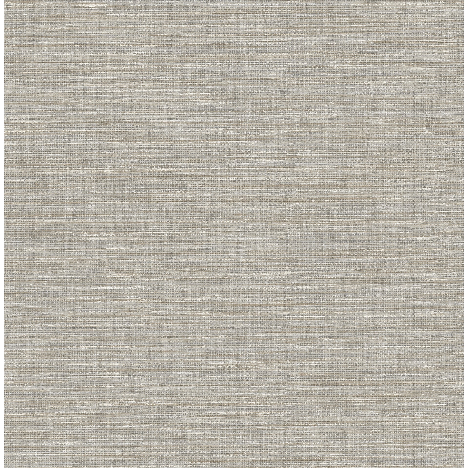 exhale-stone-faux-grasscloth-wallpaper-york-wallcoverings-4157-26462 - York Wallpaper Wallpaper