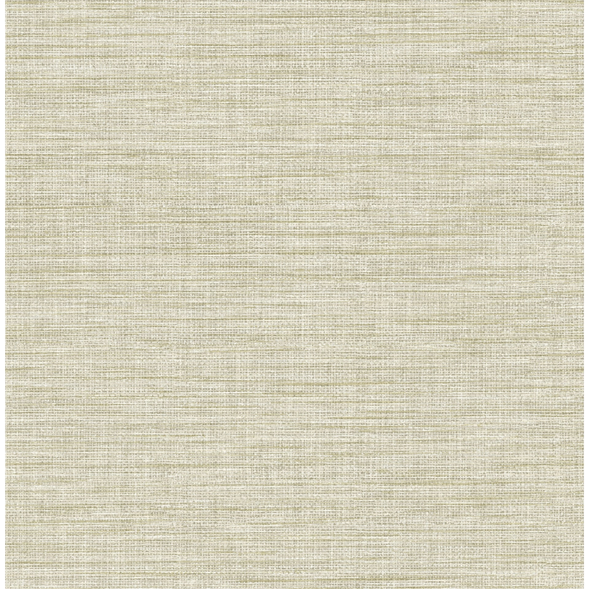 exhale-light-yellow-faux-grasscloth-wallpaper-york-wallcoverings-4157-26463