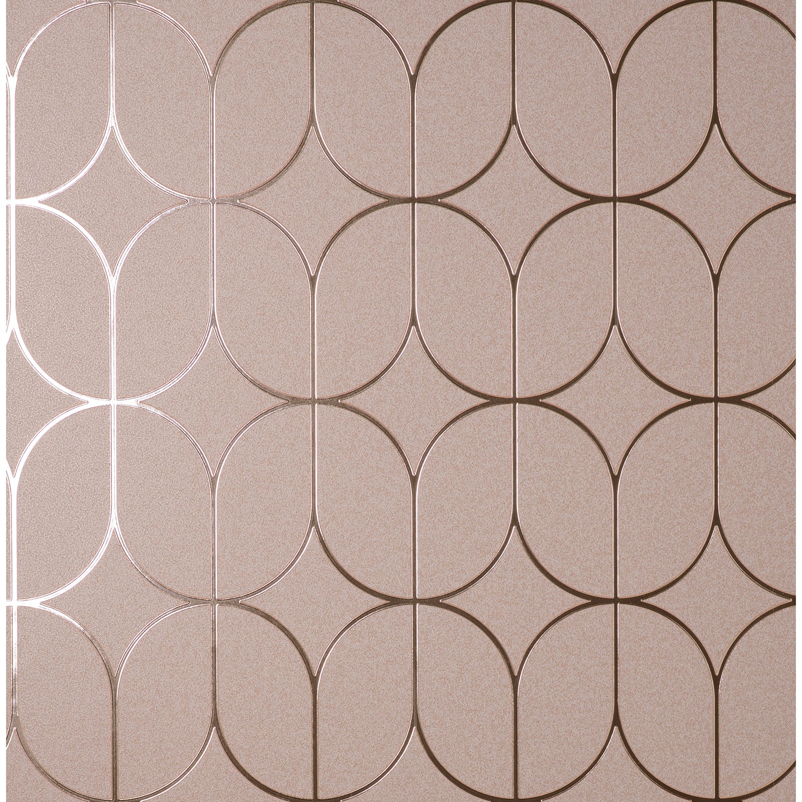 raye-pink-rosco-trellis-wallpaper-york-wallcoverings-4157-42805