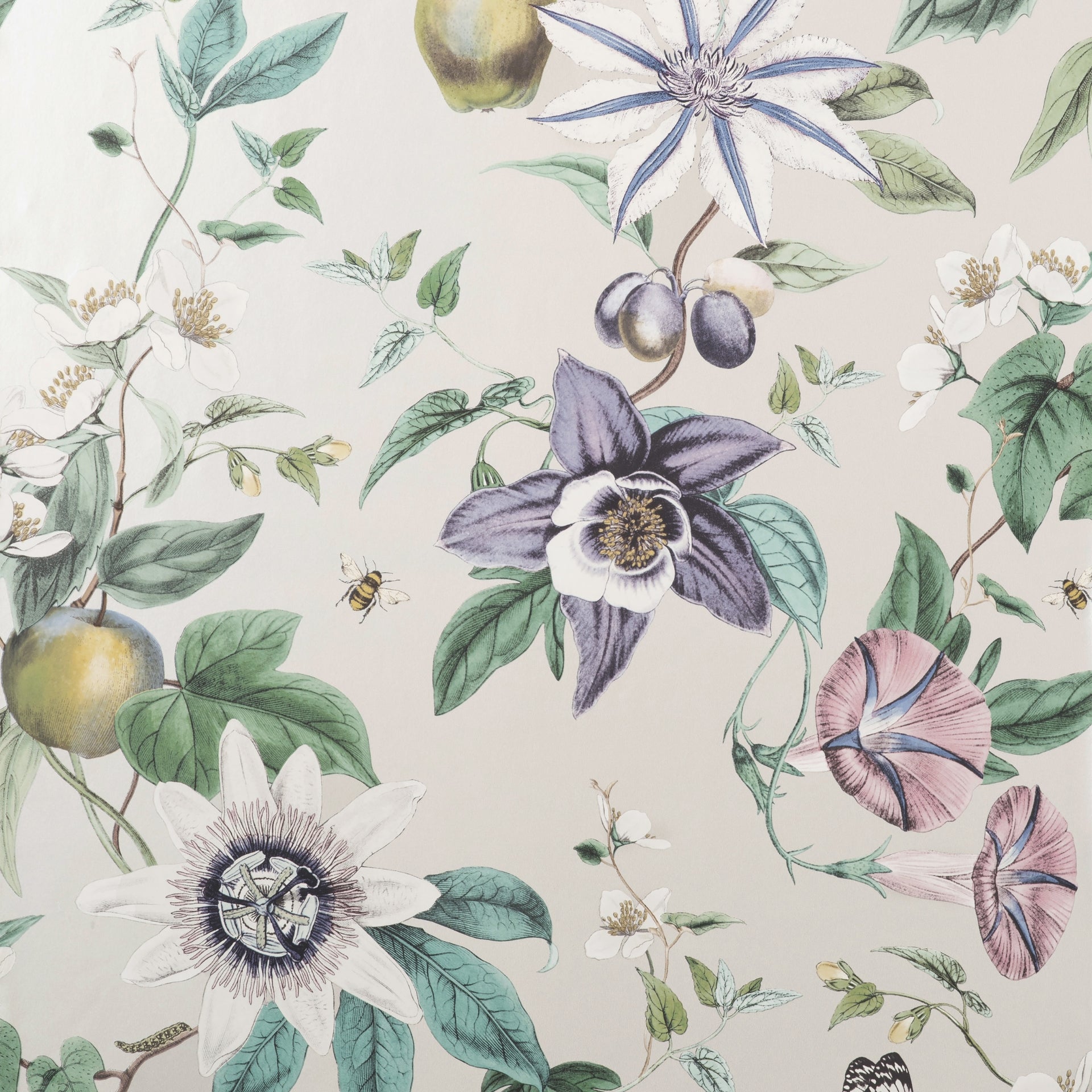 sierra-silver-floral-wallpaper-york-wallcoverings-4157-43059