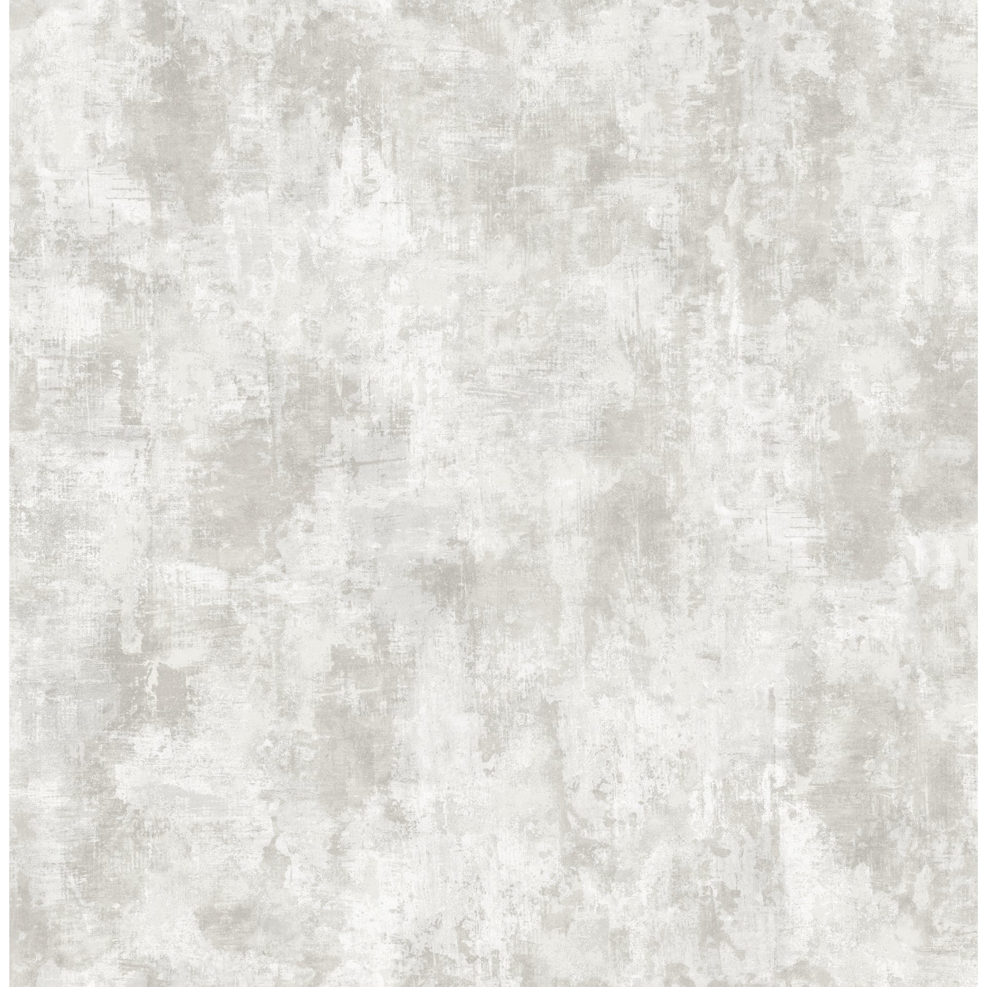 cierra-silver-stucco-wallpaper-york-wallcoverings-4157-43062