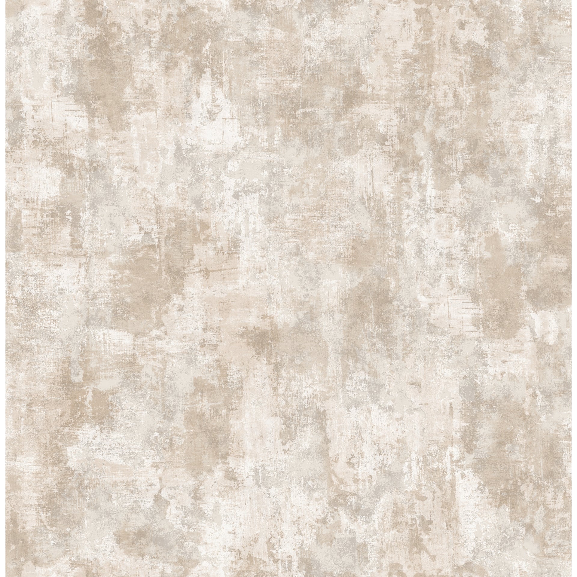cierra-blush-stucco-wallpaper-york-wallcoverings-4157-43064 - York Wallcoverings Wallpaper