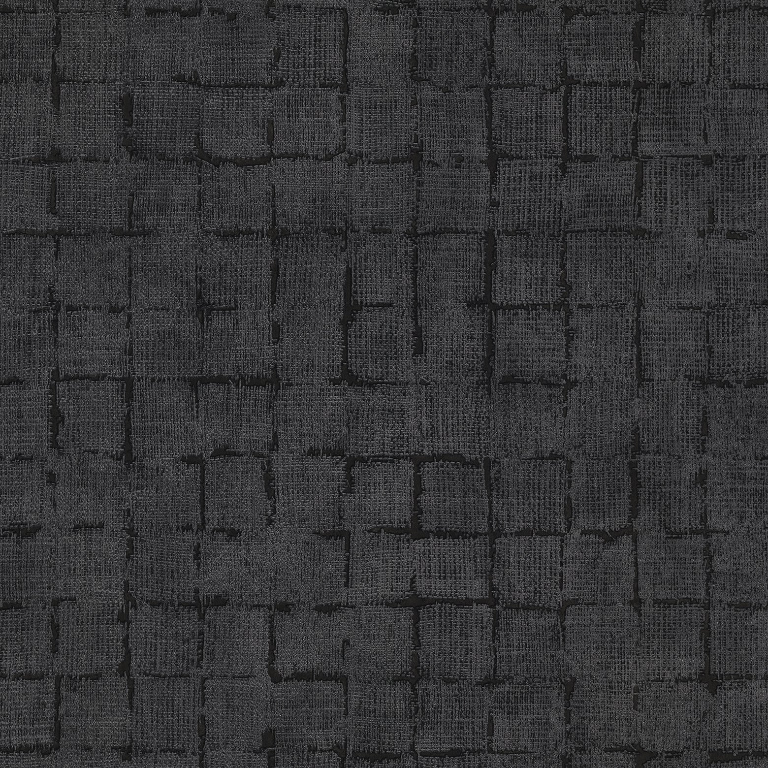 blocks-charcoal-checkered-wallpaper-york-wallcoverings-4157-333456