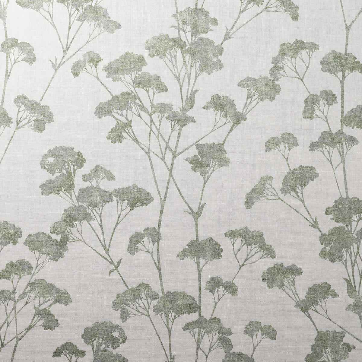 Sprig Green Trail Wallpaper - York Wallcoverings - 4157-M1538 - York Wallcoverings Wallpaper