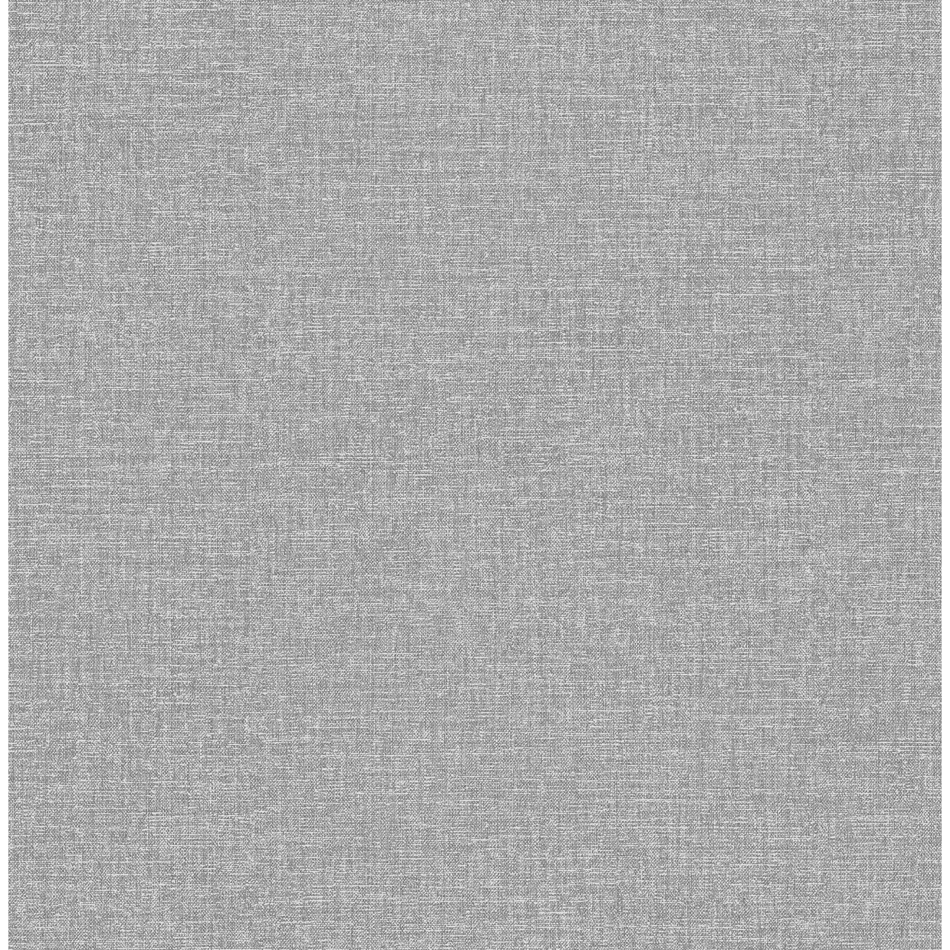 glen-dark-grey-texture-wallpaper-york-wallcoverings-4157-m1702 - York Wallcoverings Papel pintado