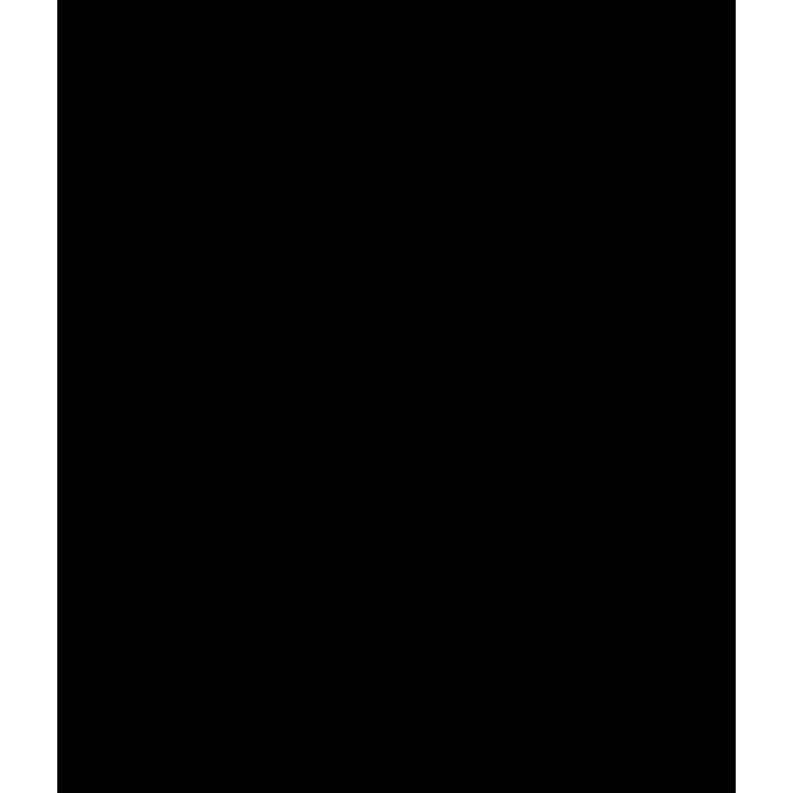inkwell-black-peel-and-stick-wallpaper-york-wallcoverings-ms6132 - York Wallcoverings Wallpaper