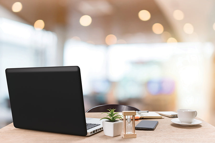 inkwell-black-peel-and-stick-wallpaper-york-wallcoverings-ms6132 - York Wallcoverings Wallpaper