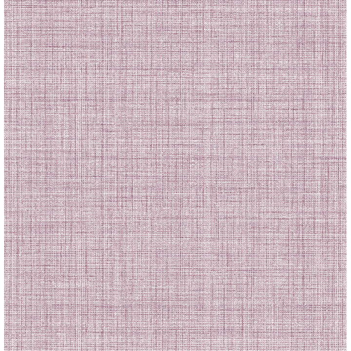 purple-lansdowne-peel-and-stick-wallpaper-york-wallcoverings-nus4995 - York Wallcoverings Wallpaper