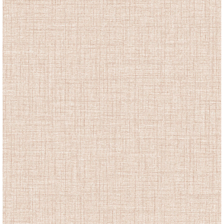 peach-lansdowne-peel-and-stick-wallpaper-york-wallcoverings-nus4996 - York Wallcoverings Wallpaper