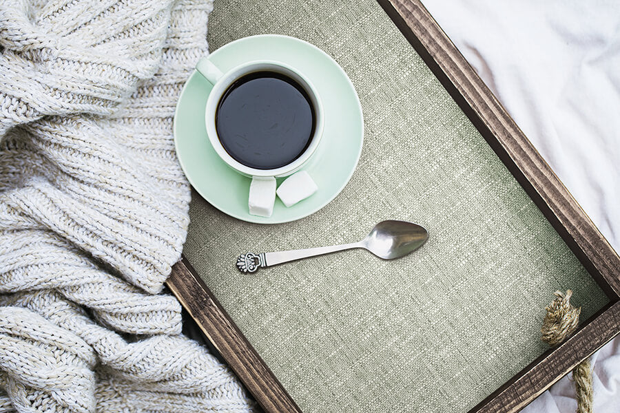 sage-poplin-peel-and-stick-wallpaper-york-wallcoverings-nus5000 - York Wallcoverings Wallpaper
