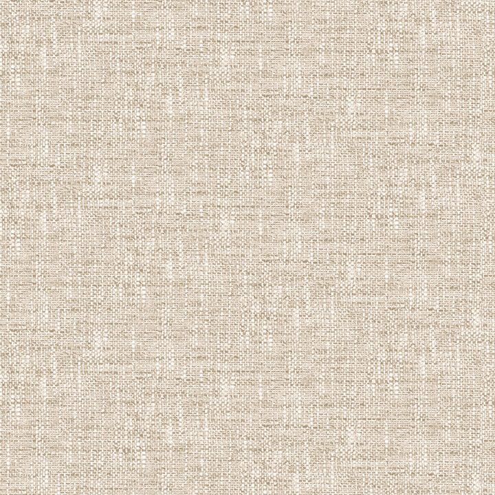 tan-poplin-peel-and-stick-wallpaper-york-wallcoverings-nus5002 - York Wallcoverings Wallpaper