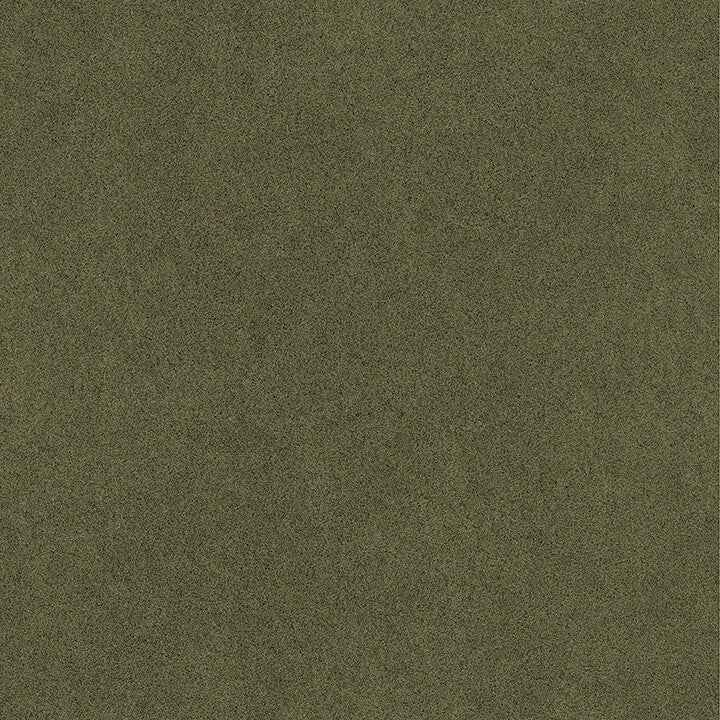 Olive Green Rusuede Peel and Stick Wallpaper - York Wallcoverings - RPS6153 - York Wallcoverings Wallpaper