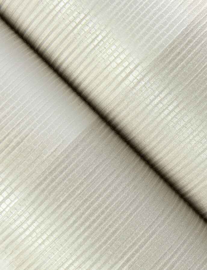 baldwin-pearl-shibori-stripe-wallpaper-york-wallcoverings-4141-27119 - York Wallcoverings Wallpaper