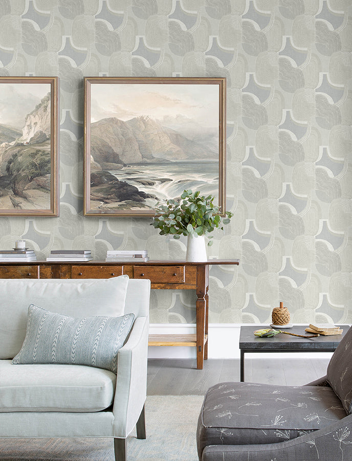 hollace-sky-blue-geometric-wallpaper-york-wallcoverings-4141-27131