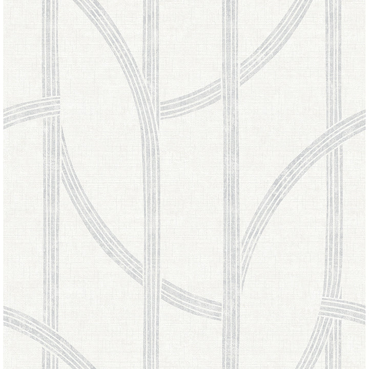 harlow-silver-curved-contours-wallpaper-york-wallcoverings-4141-27138