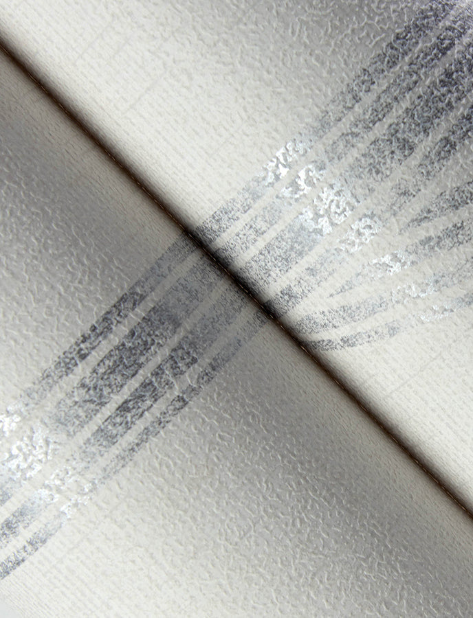 harlow-silver-curved-contours-wallpaper-york-wallcoverings-4141-27138
