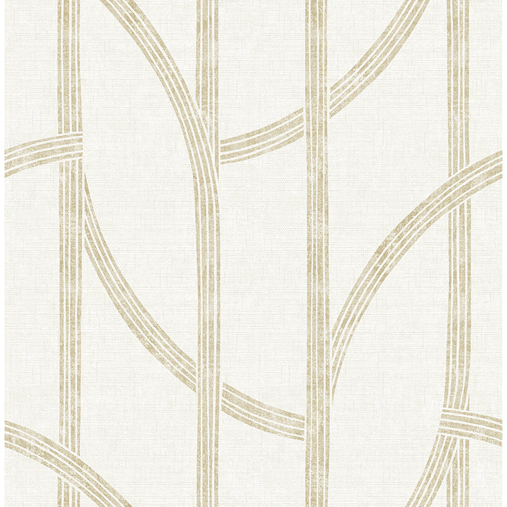 harlow-gold-curved-contours-wallpaper-york-wallcoverings-4141-27139