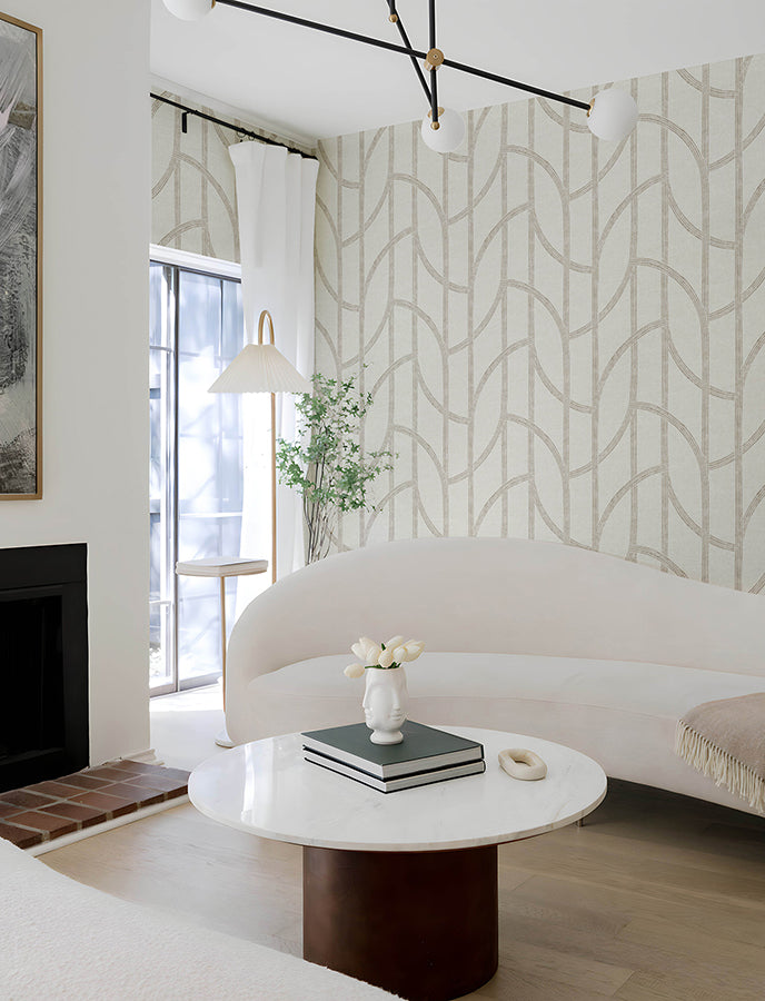 harlow-champagne-curved-contours-wallpaper-york-wallcoverings-4141-27140