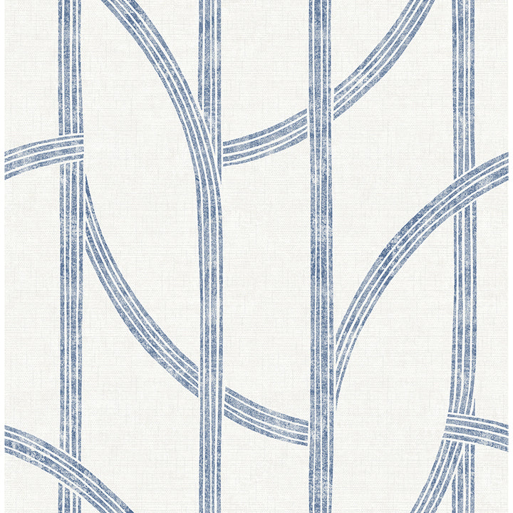 harlow-indigo-curved-contours-wallpaper-york-wallcoverings-4141-27142