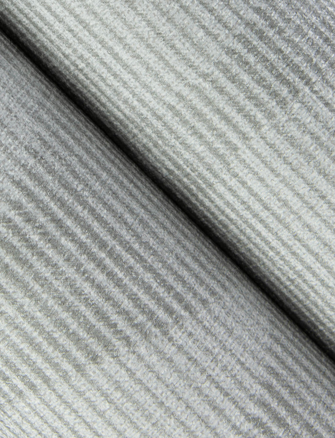 mirko-stone-ogee-wallpaper-york-wallcoverings-4141-27143