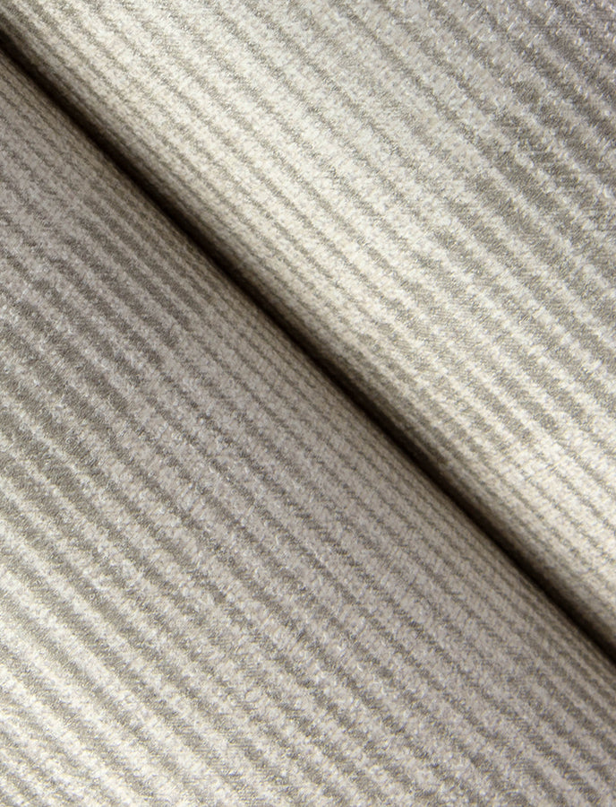 mirko-grey-ogee-wallpaper-york-wallcoverings-4141-27145