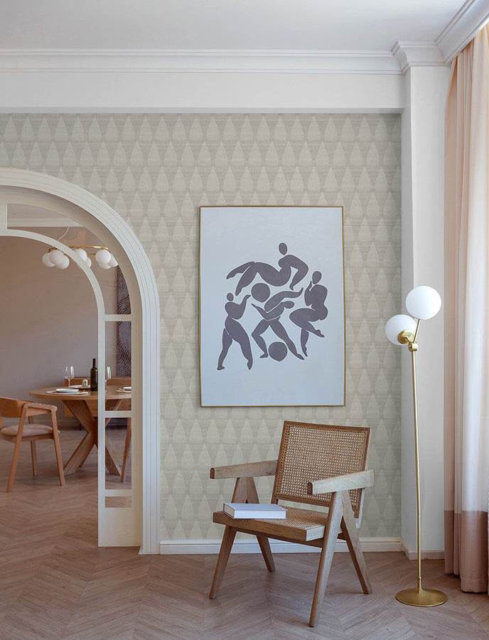 mirko-grey-ogee-wallpaper-york-wallcoverings-4141-27145