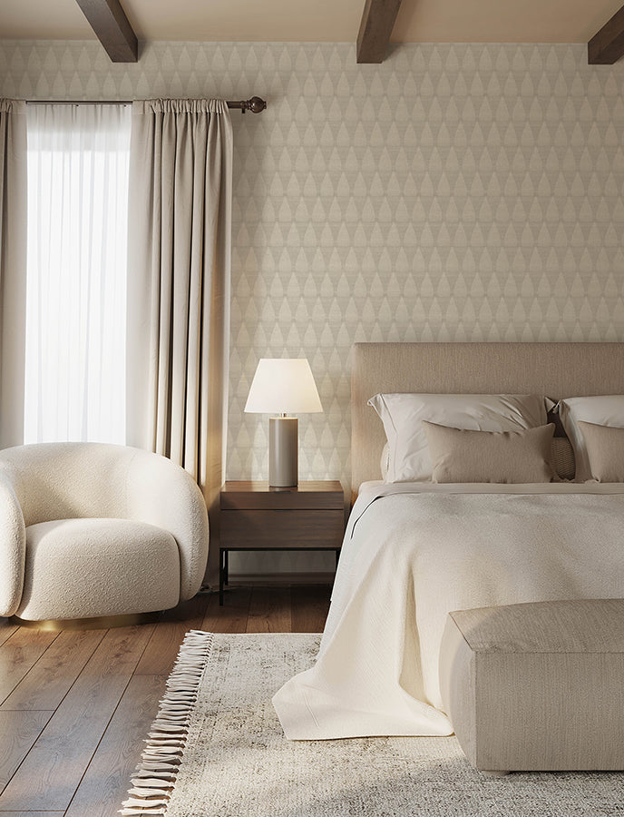 mirko-grey-ogee-wallpaper-york-wallcoverings-4141-27145