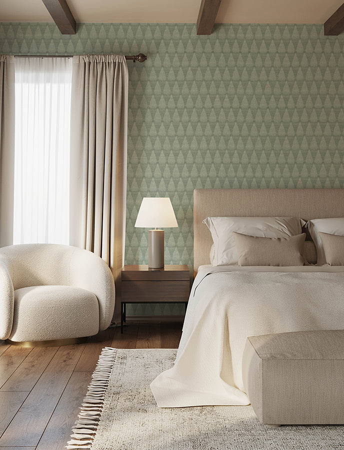 mirko-sage-ogee-wallpaper-york-wallcoverings-4141-27146