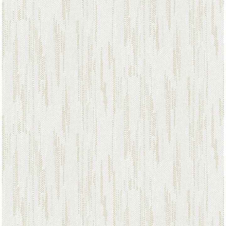 baris-gold-stipple-stripe-wallpaper-york-wallcoverings-4141-27149 - York Wallcoverings Wallpaper