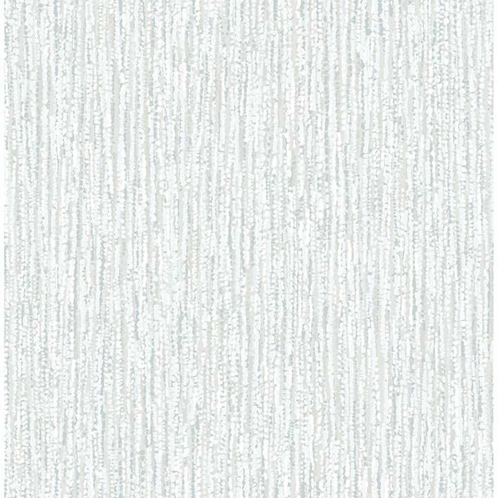 corliss-light-blue-beaded-strands-wallpaper-york-wallcoverings-4141-27156