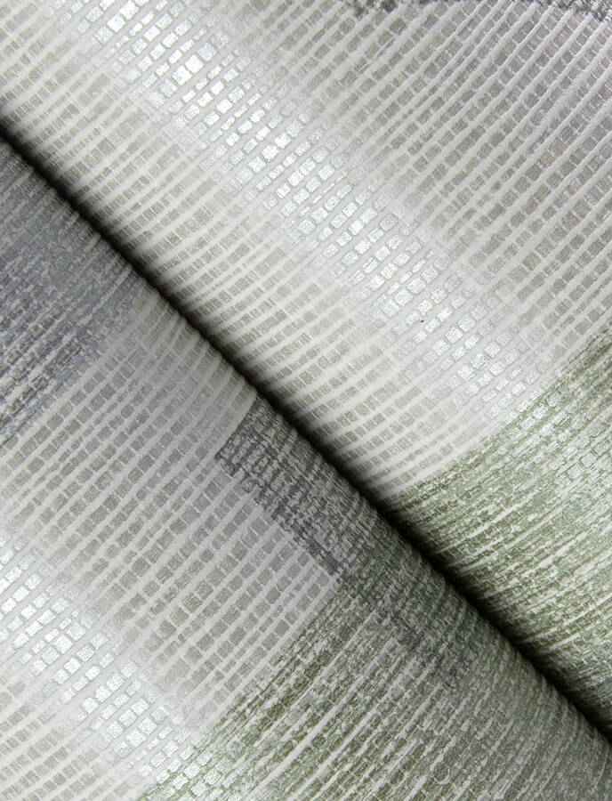 fulton-sea-green-shapes-wallpaper-york-wallcoverings-4141-27158 - York Wallcoverings Wallpaper