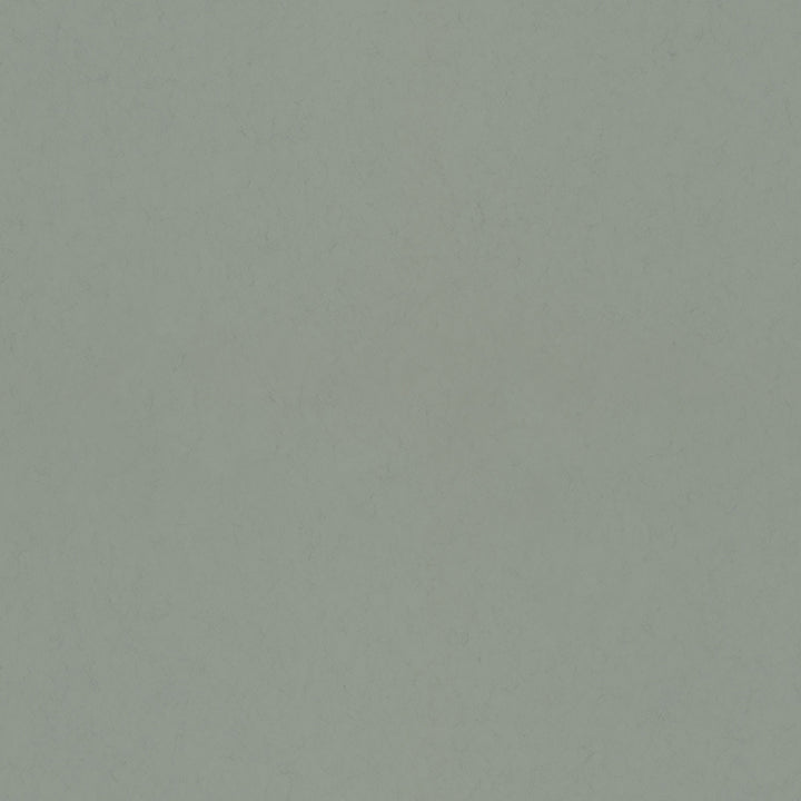 parget-avokado-green-textured-wallpaper-york-wallcoverings-4153-77002