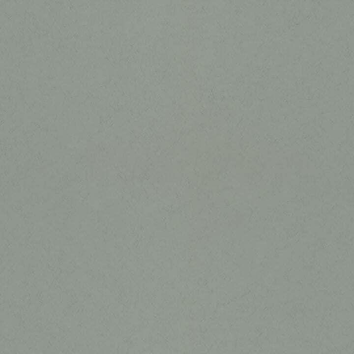parget-avokado-green-textured-wallpaper-york-wallcoverings-4153-77002