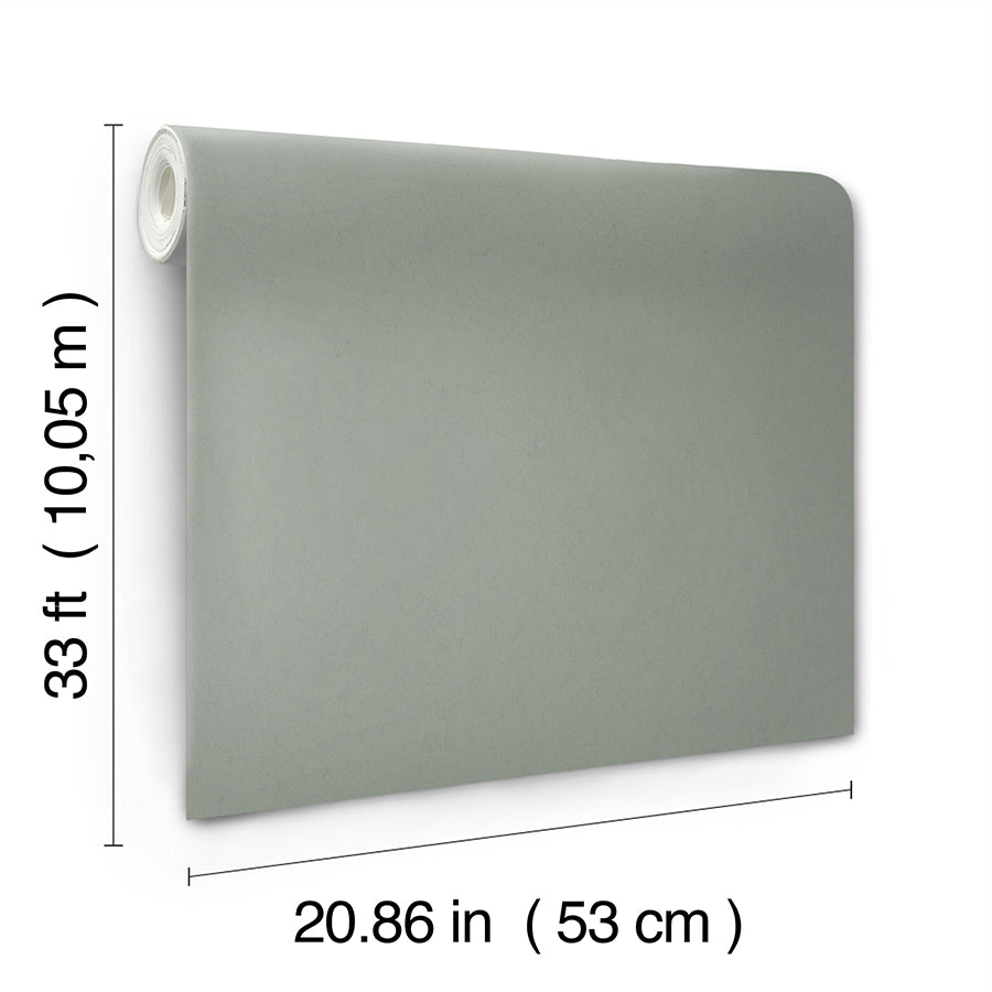 parget-avokado-green-textured-wallpaper-york-wallcoverings-4153-77002