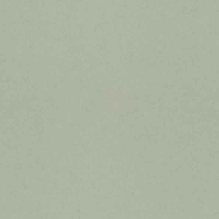 Parget Vår Light Green Textured Wallpaper - York Wallcoverings - 4153-77004