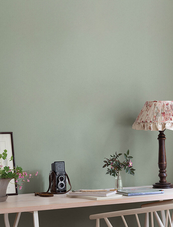parget-vr-light-green-textured-wallpaper-york-wallcoverings-4153-77004 - York Wallcoverings Wallpaper