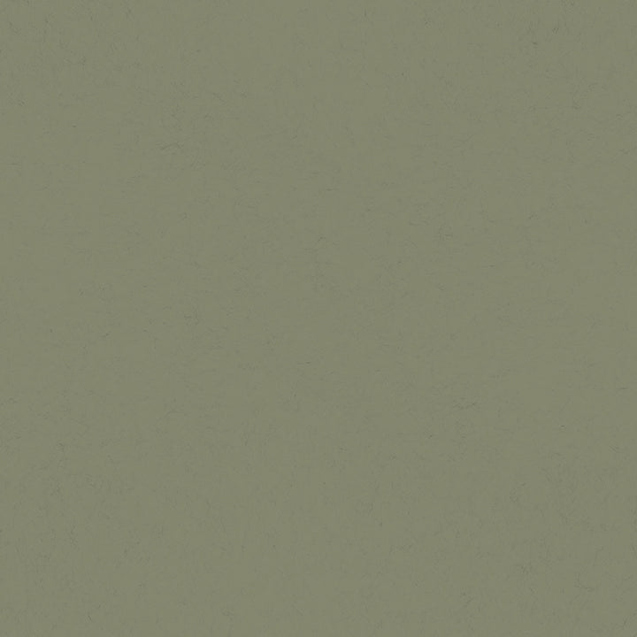 parget-skog-olive-textured-wallpaper-york-wallcoverings-4153-77007